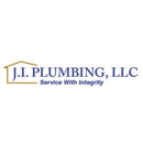 J. I. Plumbing, LLC - Plumbers