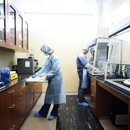 Professional Arts Pharmacy