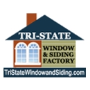 Tri-State Window & Siding - Siding Materials