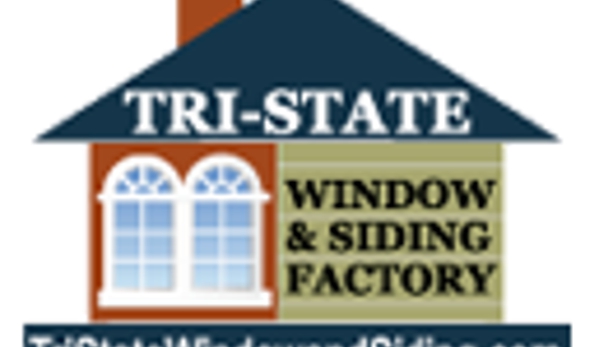 Tri-State Window & Siding - Woodland Park, NJ