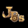 J B's General Engineering gallery