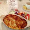 Tea Room gallery