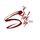 Stink Up Ent - Record Labels