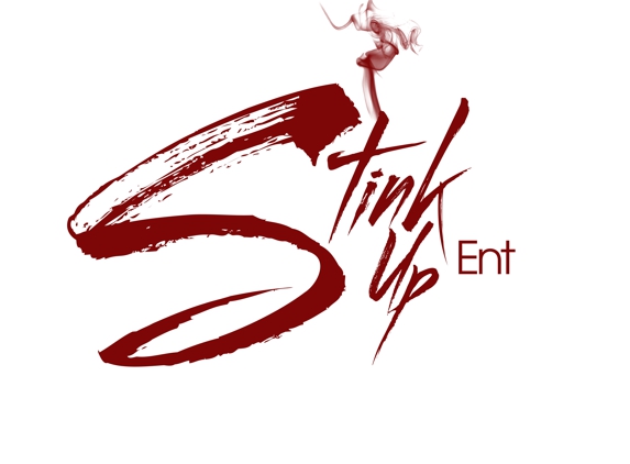 Stink Up Ent - Houston, TX