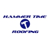 Hammer Time Roofing gallery