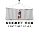 Rocket Box - Construction & Building Equipment