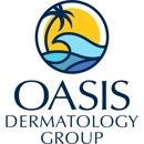 Dermatology Clinic of McAllen - Oasis Dermatology Group PLLC - Physicians & Surgeons, Dermatology