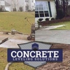 Concrete Leveling Solutions gallery