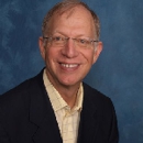 Neil Kappelman, MD - Physicians & Surgeons, Radiology