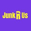 Junk R Us gallery