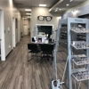 Clearly Eye Care gallery