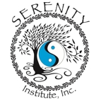 Serenity Institute, Inc.