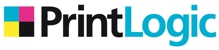 Print Logic Logo