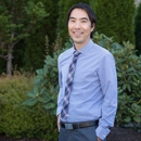 Andrew Hong MD - Sleep Disorders-Information & Treatment