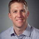 Michael Scott Brown, MD - Physicians & Surgeons, Radiology