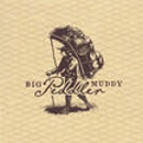 Big Muddy Peddler - Home Decor