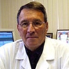 Dr. Michael M Falkove, MD gallery