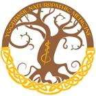 Yggdrasil Naturopathic Medicine