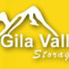 Gila Valley Storage - Safford