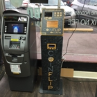 CoinFlip Bitcoin ATM