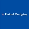 United Dredging gallery