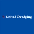 United Dredging