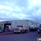 Brattain International Trucks Inc