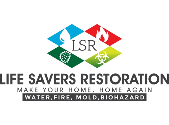 Life Savers Restoration - Henderson, NV