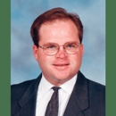 Mark G Ptacek - State Farm Insurance Agent - Insurance