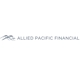 Allied Pacific Financial