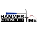 Hammer Time Roofing - Roofing Contractors