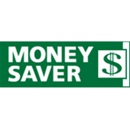Money Saver Totem Lake - Self Storage