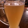 Primanti Bros. Restaurant and Bar Erie gallery