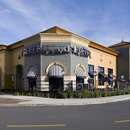 Stoneridge Shopping Center, A Simon Property - Shopping Centers & Malls