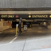 LAZ Parking - Safeco Plaza gallery
