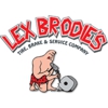 Lex Brodie’s Tire, Brake & Service Company gallery