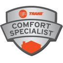 Controlled Comfort - Construction Engineers