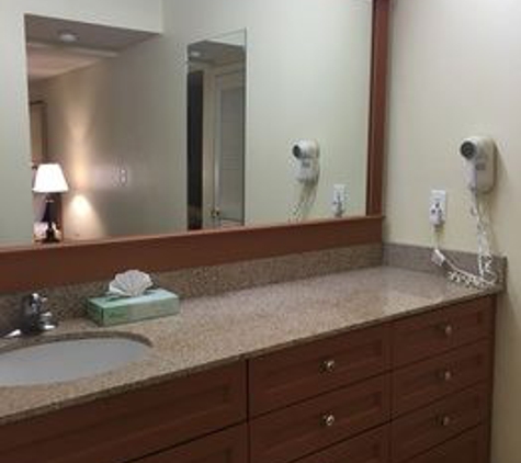 Hawthorn Suites by Wyndham - Grand Rapids, MI