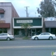 Redlands Guitar Shop