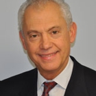 Dr. Robert R Portadin, MD