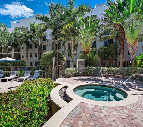 One Boynton Apartments - Boynton Beach, FL