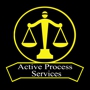 Active Process Services