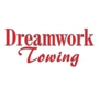 Dreamwork Towing