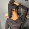 Fays Hair Braiding gallery