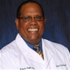 Dr. Norman Alva Armstrong, MD gallery