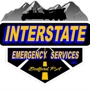 Interstate Emergency Services Inc