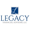 Legacy Financial Advisors gallery