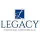 Legacy Financial Advisors