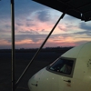 DHN - Dothan Regional Airport gallery