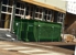 Tumbleweed Dumpster Co. - Trash Containers & Dumpsters